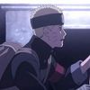 toji.___.fushiguro