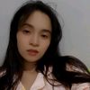 shityphesex237