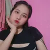 thanh160300