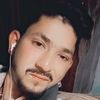 mr_sabziwala