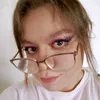 idnurka13