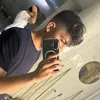 emirffpm