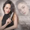 makeup_nailxuanlien052