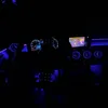 tisco_48
