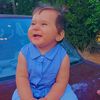 amalbaydoun2