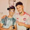 amri_mohamed48