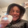 melindabella4