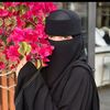 fahima7ui