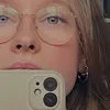 mia.fngr