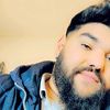 jashar.idrizi