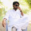 farazahmed929