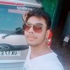 panwar055