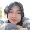 arilestari64