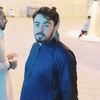 bilalwazir6