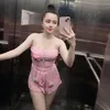 _lan42