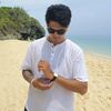 ismaeeeeel