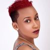 kamba.kikuyu_cocktail