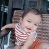 mohanwarr_44