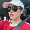 giangnguyen20021986