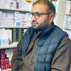 nasiriqbal35