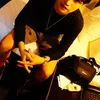 riverakim102792