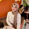 cindy.sn_