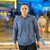 ziadmohamed7048
