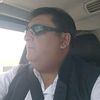 thakur_ajay