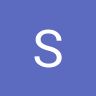 shantene.vshanten