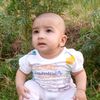 faiqa_irfan6