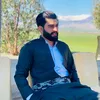 rekarywastakhdir