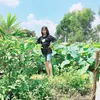 dung.0405