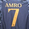 am_1990_0