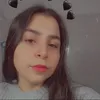 _npsarra_