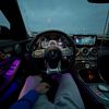 lebc43amg