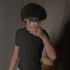 blyatdk