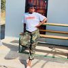 mwanza6082