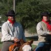 texas_lawdog303