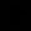 comptepirater.l