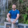 rebwarxafwr3