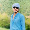 salarbangash