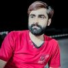 waqaskashi333
