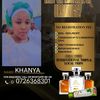 khanyadarling