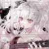 binko_._