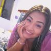yessenia_pb
