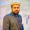 bakhtmuhammad5