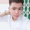doanphihong1