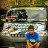 mas_ryan13