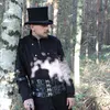 king_of_hades