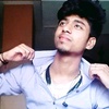 gourisonkar_86